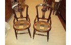 Property photo 17 - Personal Property Auction